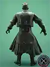  Darth Maul