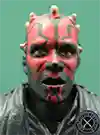  Darth Maul