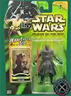 Darth Maul Final Duel Power Of The Jedi
