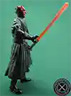  Darth Maul