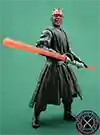  Darth Maul