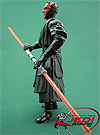 Darth Maul Masters Of The Dark Side 2-pack Power Of The Jedi