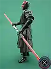  Darth Maul