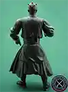  Darth Maul