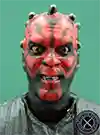  Darth Maul