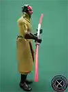  Darth Maul
