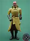  Darth Maul