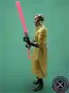  Darth Maul