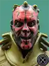  Darth Maul