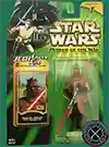 Darth Maul Sith Apprentice Power Of The Jedi