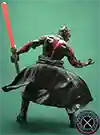 Darth Maul
