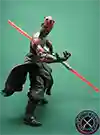  Darth Maul