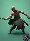  Darth Maul