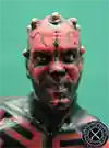  Darth Maul
