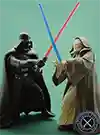  Darth Vader