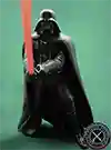  Darth Vader