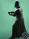  Darth Vader