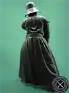  Darth Vader