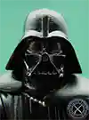 Darth Vader