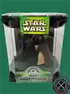 Darth Vader 25th Anniversary -  Final Duel 2-Pack Power Of The Jedi
