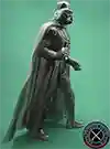  Darth Vader