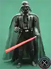  Darth Vader