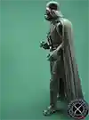  Darth Vader