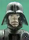  Darth Vader