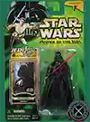 Darth Vader Dagobah Power Of The Jedi