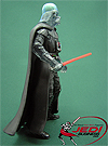 Darth Vader Emperor's Wrath Power Of The Jedi