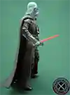  Darth Vader