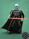  Darth Vader