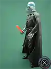  Darth Vader