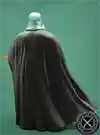  Darth Vader