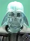  Darth Vader