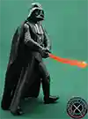  Darth Vader