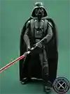  Darth Vader