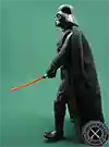  Darth Vader