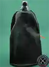  Darth Vader