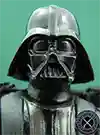  Darth Vader