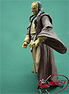 Eeth Koth Jedi Master Power Of The Jedi