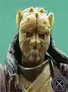  Eeth Koth