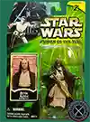 Eeth Koth Jedi Master Power Of The Jedi
