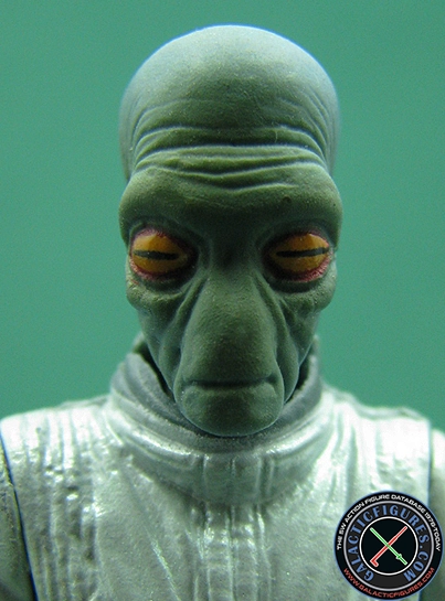 Ellorrs Madak A New Hope Power Of The Jedi