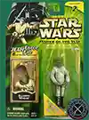 Ellorrs Madak A New Hope Power Of The Jedi