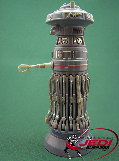 FX-7 Medical Droid Power Of The Jedi
