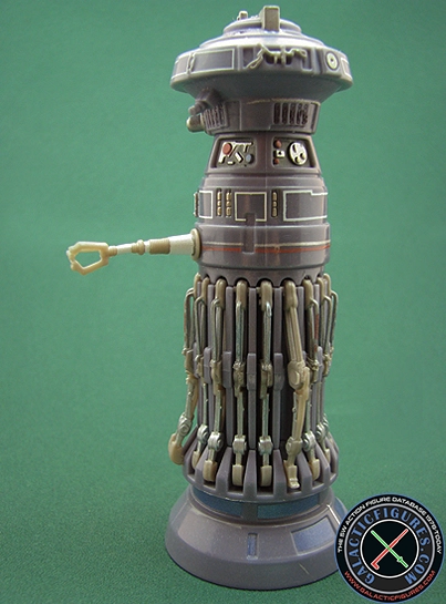 FX-7 Medical Droid Power Of The Jedi