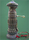 FX-7 Medical Droid Power Of The Jedi