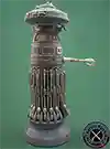 FX-7 Medical Droid Power Of The Jedi