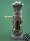 FX-7 Medical Droid Power Of The Jedi